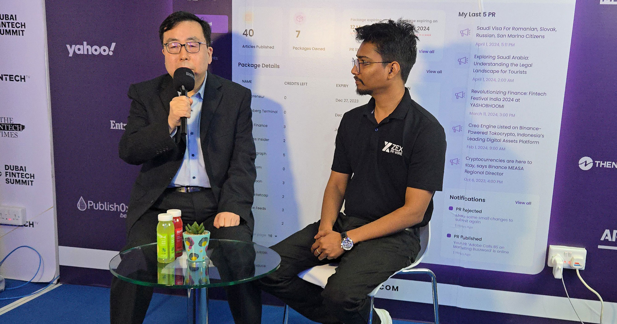 20240507_102114_Dr-Wei-is-interviewed-by-dubai-online-mdia