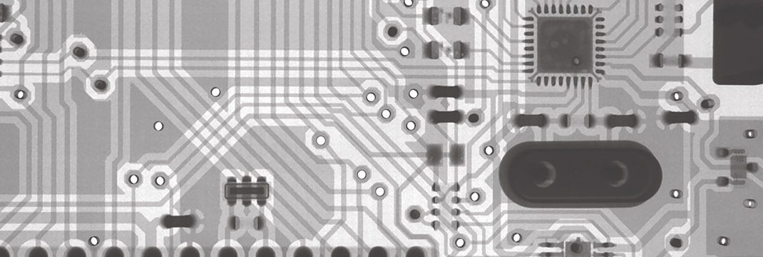 CESEF Logo Design Contest