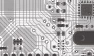CESEF Logo Design Contest