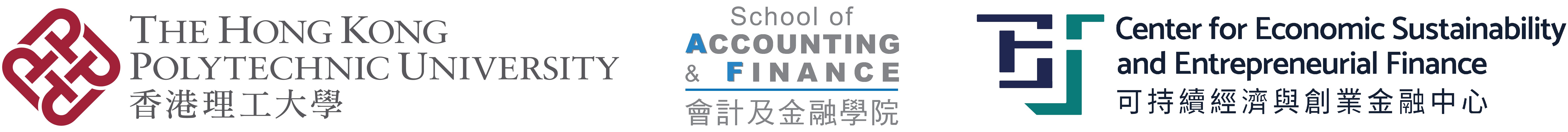 Center for Economic Sustainability and Entrepreneurial Finance