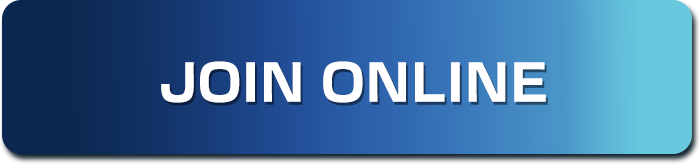 join_online