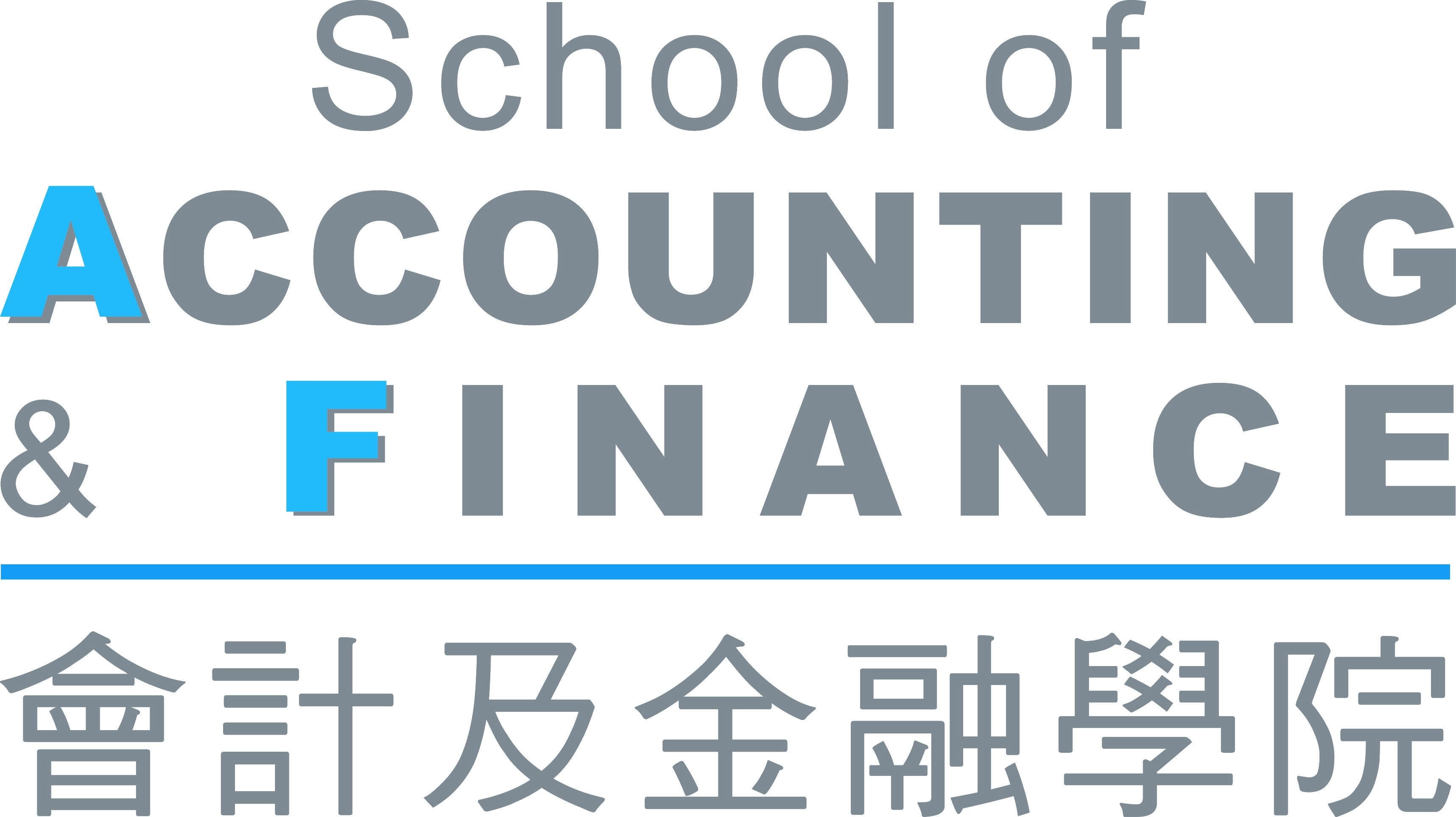 AF logo