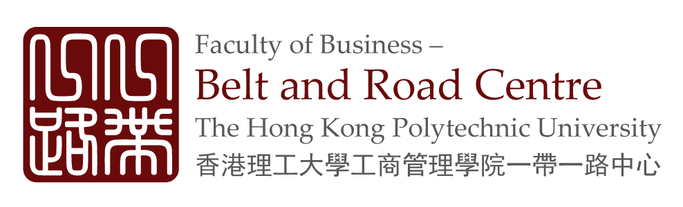 OBOR_logo_colored