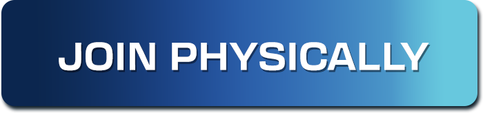 join_physically