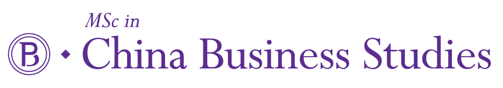 CBS_programme