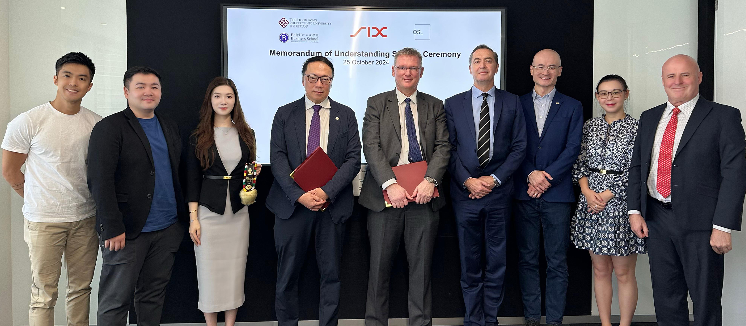 IMG20241025WA0017 2392px width x 1048px Height