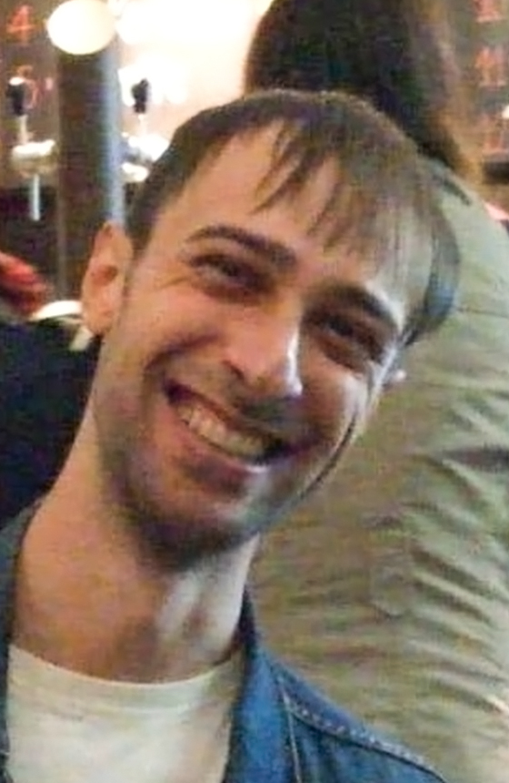 Prof. Emmanuele CHERSONI