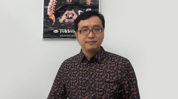 DrTsui