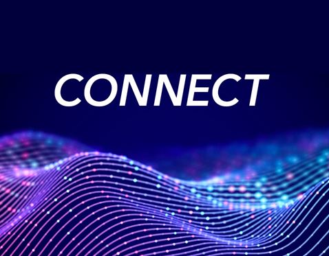 connect_478x373