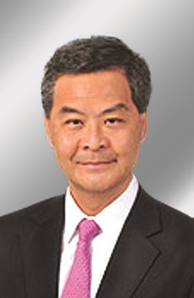 1997_Leung CY