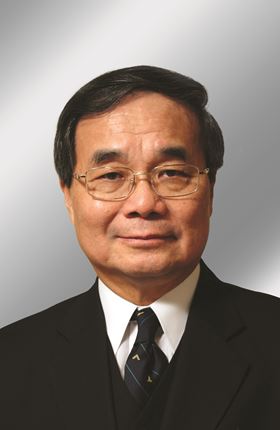 1997_Ng Sai Ho Fred