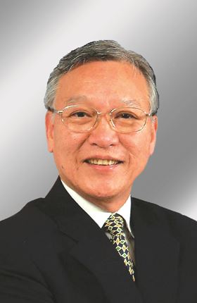 1997_Ng Tat Lun