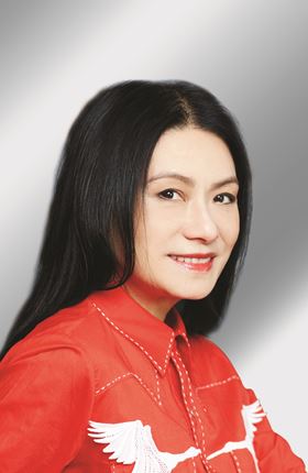 1997_Tam Vivienne