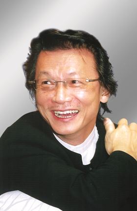 1997_Wong Ho Ching Chris