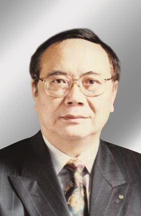 1997_Wong Samuel