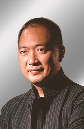 1999_Chan Sui Lun Dennis