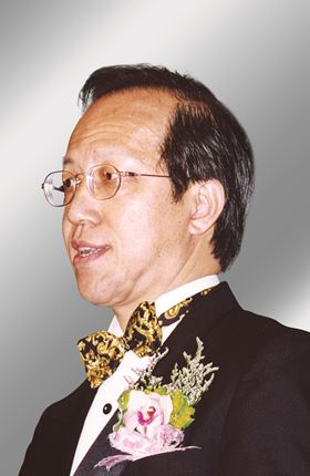 1999_Cheung Kwok Wai