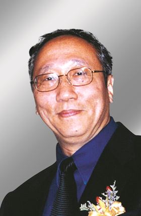 2001_Chang CC
