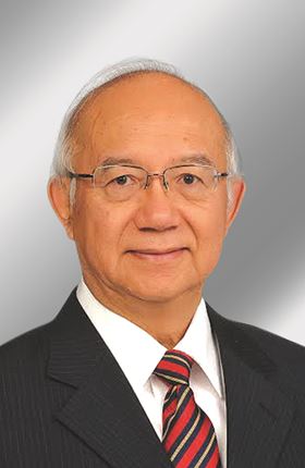 2001_Lai Daniel