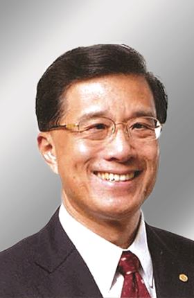 2001_Pang Tsan Wing Kenneth