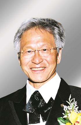 2003_Lee John