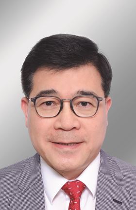 2003_Leung Kwong Wai Humphrey