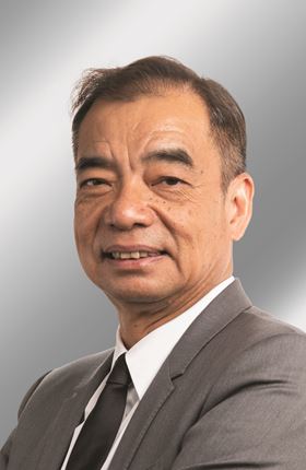 2003_Liu Sing Cheong