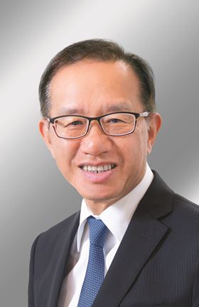 2005_Lam Yiu Kin Kenneth