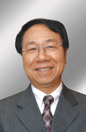2005_Lo Yiu-ching