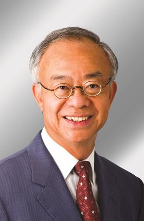 2007_Wu Moon Hoi Marco