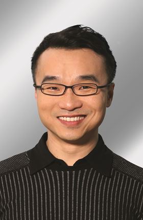 2009_Hui Shing Ngai Raman