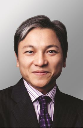 2009_Yuen Man Chun Royce