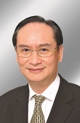 2011_Ho Heng Kwong Thomas