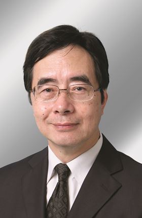 2011_Lau Chi Wang James