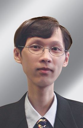 2011_Lau Hiu-fung_new