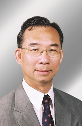 2011_Wong Kit-po