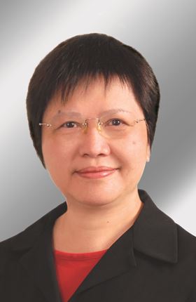 2011_Yu Sau Chu Jessie