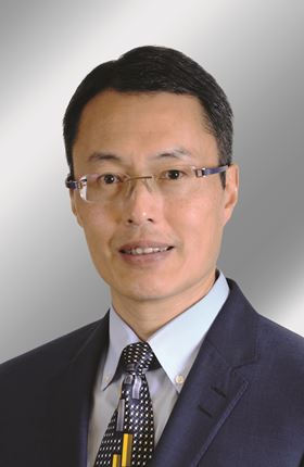 2013_Chan Chung-yee Hubert