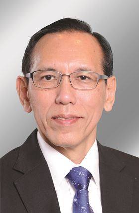 2013_Chan Fuk Cheung