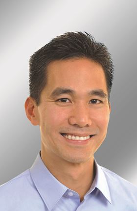 2013_Lo Wai Kei Anthony