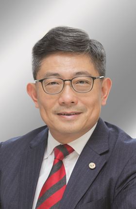 2013_Sun Po Yuen Richard