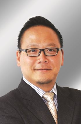 2013_Tsui Kam Fai Michael