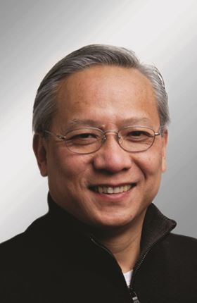 2015_Chan Ping Pang Eric