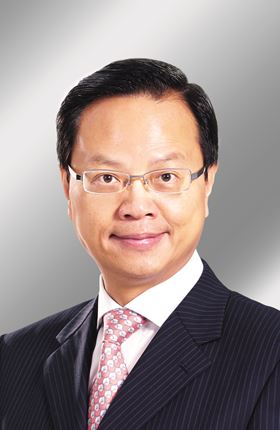 2015_Chan Siu-hung