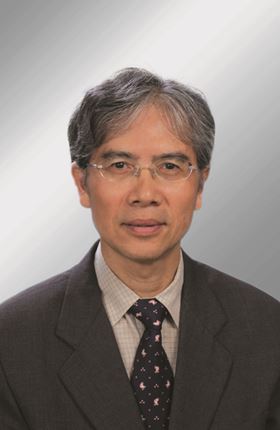2015_Choy Kin Kuen