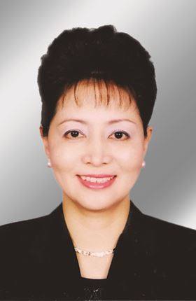 2015_Lau Mo Yee Polly