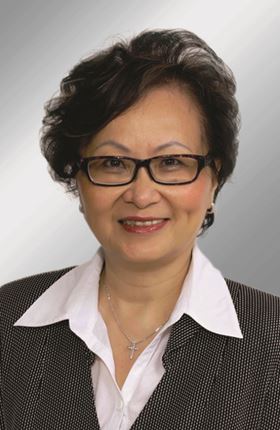 2015_Mok Kwan Ngan Hing Edith