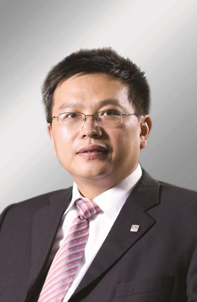 2015_Wan Feng