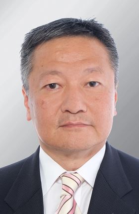 2017_Au Ling Ming Stephen