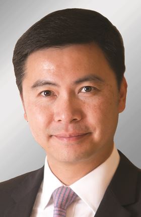 2017_Ho Chiu Ping Dennis